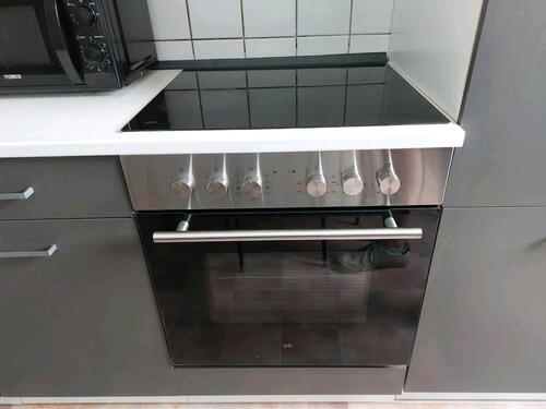 Foto - Etagenwohnung in Offenbach am Main