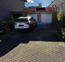 Garagenstellplatz - 80,00 EUR Miete, in Paderborn (PLZ: 33104)