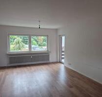 4-Zimmer-Wohnung, Balkon, 90m2, zu vermieten - Nordenham