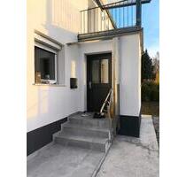 4 Zimmer Wohnung - 1.300,00 EUR Kaltmiete, in Straubing (PLZ: 94315)