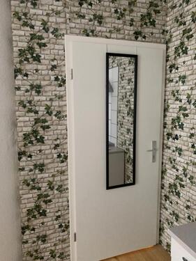 Foto - 1 WG zimmer in TOP lage in Bremen Walle