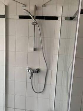 Foto - 1 Zimmer andere in Bremen