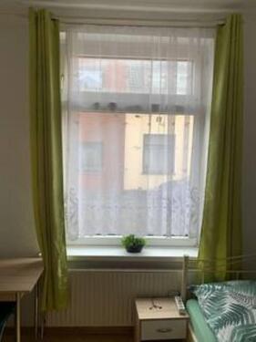 Foto - andere in Bremen zur Miete