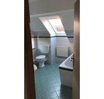 4 Zimmerwohnung in Brünkendorf - 600,00 EUR Kaltmiete, in Lüchow (Wendland) (PLZ: 29439)