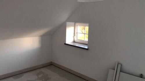 Foto - Etagenwohnung in Lüchow (Wendland)