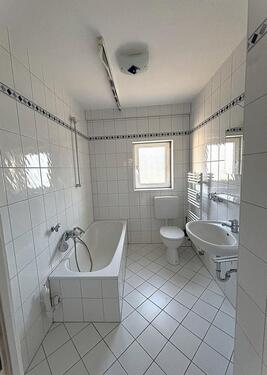 Foto - Etagenwohnung in München