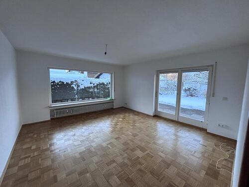 Foto - 3 Zimmer Etagenwohnung zum Kaufen in Farchant