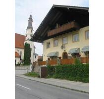 2 Zimmer Appartment in Prienbach provisionsfrei vom Eigentümer - Stubenberg