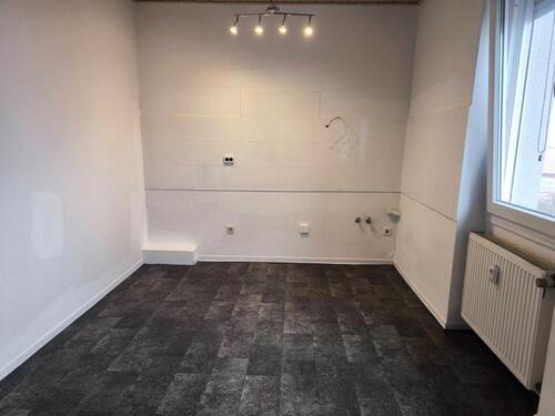 Foto - 1 Zimmer Etagenwohnung zur Miete in Friedrichsthal