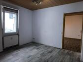 Foto - Etagenwohnung in Friedrichsthal zur Miete