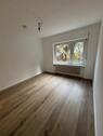 Foto - 2 ZKB Frankfurt Ostende - 980,00 EUR Kaltmiete, ca.  51,00 m²