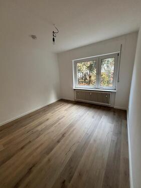Foto - 2 ZKB Frankfurt Ostende - 980,00 EUR Kaltmiete, ca.  51,00 m²