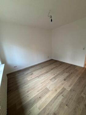 Foto - 2 Zimmer Etagenwohnung zur Miete in Idstein