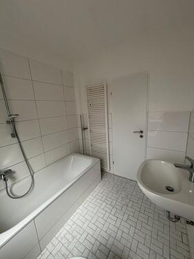 Foto - 2 Zimmer Etagenwohnung in Idstein