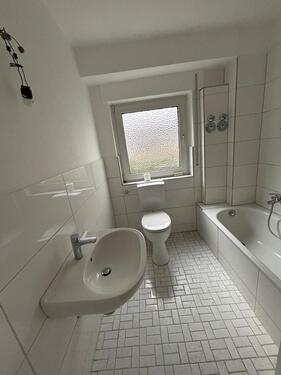 Foto - Etagenwohnung in Idstein zur Miete