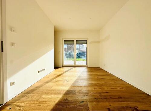 Foto - Einfamilienhaus in Neustadt am Rübenberge zum Kaufen