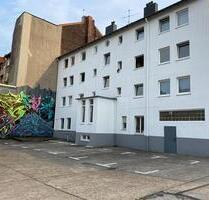 Außenstellplatz im Hof - Hafenviertel Dortmund Nähe Hbf 40 €