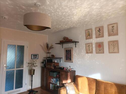 Foto - Wohnung über Silvester in Berlin Karlshorst 30.12.-2.1.