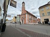 Foto - andere zur Miete in Landshut