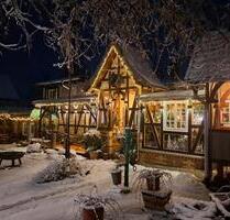 1 Zimmerwohnung - 320,00&nbsp;EUR Kaltmiete, ca.&nbsp; 37,00&nbsp;m&sup2; in Liebenwalde (PLZ: 16559)