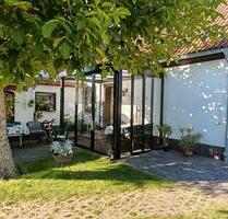 Einfamilienhaus von Privat zu verkaufen - Cottbus Sachsendorf