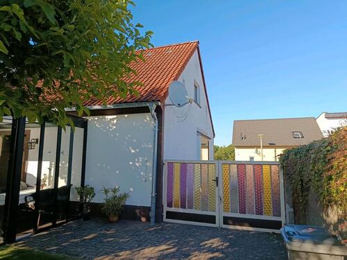 Foto - 3 Zimmer Einfamilienhaus zum Kaufen in Cottbus
