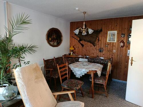 Foto - Einfamilienhaus in Cottbus zum Kaufen