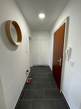 Foto - 1 Zimmer Etagenwohnung in München