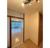 Helle 2-Zimmer-Wohnung mit Balkon in Neuhofen Provisionsfrei