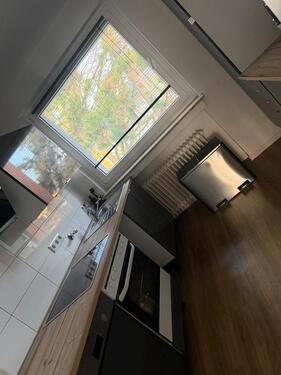 Foto - 3 Zimmer Hochparterre zur Miete in Eschweiler