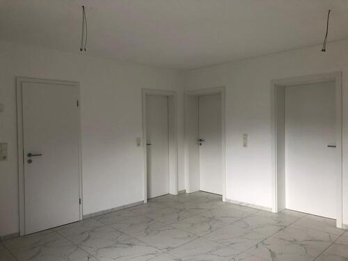 Foto - Freundliche 2-Zimmer-Wohnung mit gehobener Ausstattung zur Miete