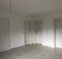 Freundliche 2-Zimmer-Wohnung mit gehobener Ausstattung zur Miete - Schmelz