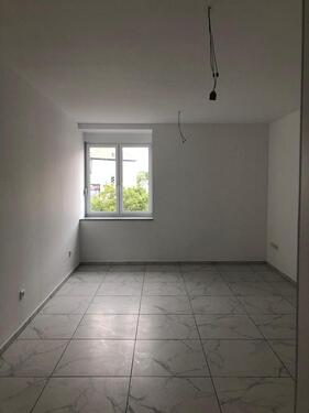 Foto - 2 Zimmer Etagenwohnung zur Miete in Schmelz