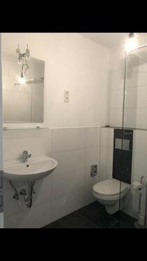 Foto - 2 Zimmer Etagenwohnung in Schmelz