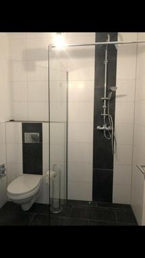 Foto - Etagenwohnung in Schmelz zur Miete