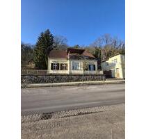 2,5 Raumwohnung im Kurviertel - 480,00&nbsp;EUR Kaltmiete, ca.&nbsp; 54,21&nbsp;m&sup2; in Bad Freienwalde (Oder) (PLZ: 16259)