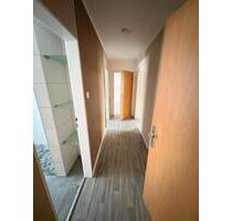 Hofgeismar 3Zimmerwohnung - 765,00&nbsp;EUR Kaltmiete, ca.&nbsp; 65,00&nbsp;m&sup2; in Hofgeismar (PLZ: 34369)