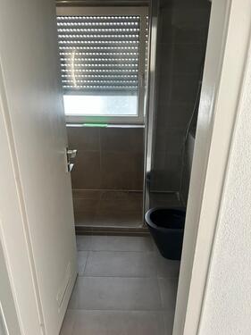 Foto - 3 Zimmer Etagenwohnung zur Miete in Mannheim