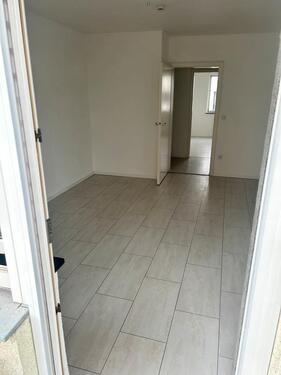 Foto - Etagenwohnung in Mannheim zur Miete