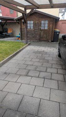 Foto - Stellplatz zu vermieten - 50,00&nbsp;EUR Miete,