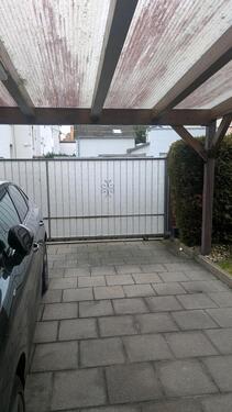 Foto - andere zur Miete in Frankfurt am Main