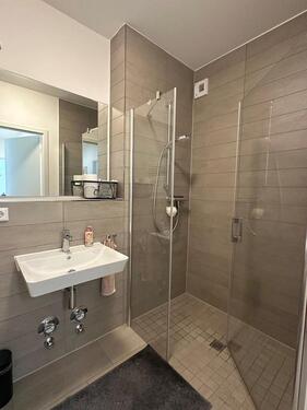 Foto - 4.5 Zimmer Etagenwohnung in Düsseldorf