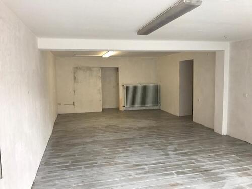 Foto - andere zur Miete in Plettenberg