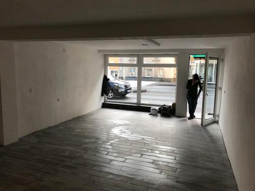 Foto - andere in Plettenberg