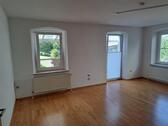 Foto - Vermiete schöne 2 Zi. Wohnung 67 m² m. Balkon in Konradsreuth