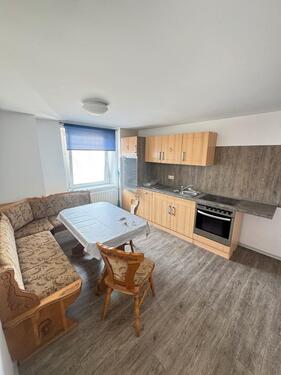 Foto - 2 Zimmer Wohnung - 550,00&nbsp;EUR Kaltmiete, ca.&nbsp; 70,00&nbsp;m&sup2;