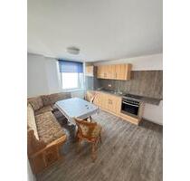 2 Zimmer Wohnung - 550,00&nbsp;EUR Kaltmiete, ca.&nbsp; 70,00&nbsp;m&sup2; in Windischeschenbach (PLZ: 92670)