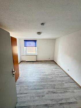 Foto - 2 Zimmer Etagenwohnung in Windischeschenbach