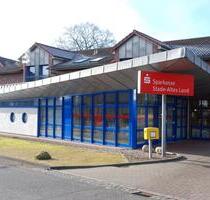 Ladungsfähige Adresse in Stade für 39€ - Agathenburg