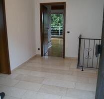 PROVISIONSFREI Doppelhauhälfte mit Traumausblick ins Grüne - Lohmar